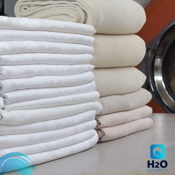 Planchado de Prendas